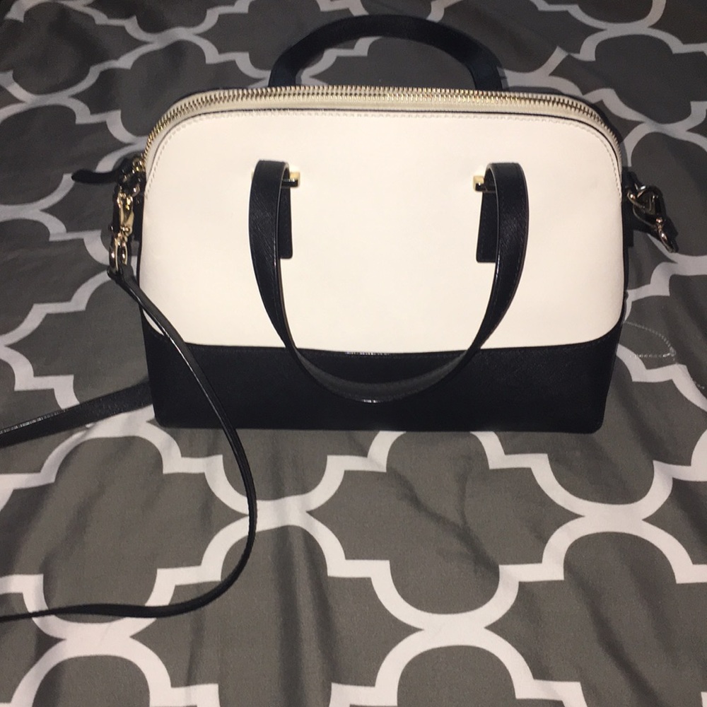 Kate Spade - Picture 4 of 8